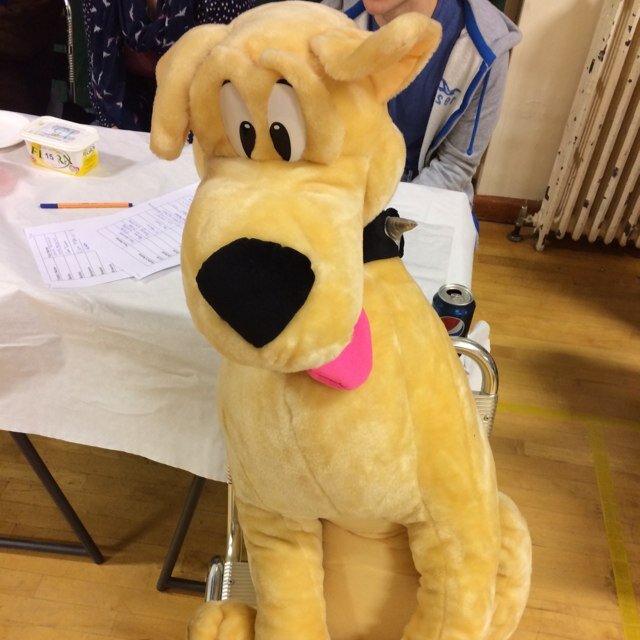 slcabrera's profile picture. 