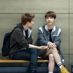 GG융/S♡NE/EXO됴/ENG/日本語/한국어 ㅂㅎㅂ
