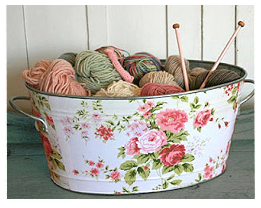 Primavera_Dxb's profile picture. Primavera originated from the Spanish word for 'spring'.Primavera is the prime collections of Shabby Chic Home Décor.