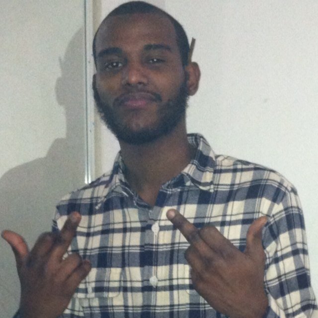 Follow @Weknowmuzikent La Compańia  Ma Underground Bronx City Follow  CEO @Bossyindo