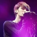 cassiopeia A (@0222cArace) Twitter