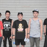 FINALANSWER (@xfinalanswerx) 's Twitter Profile