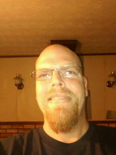 ohiodalejr1977's profile picture. 