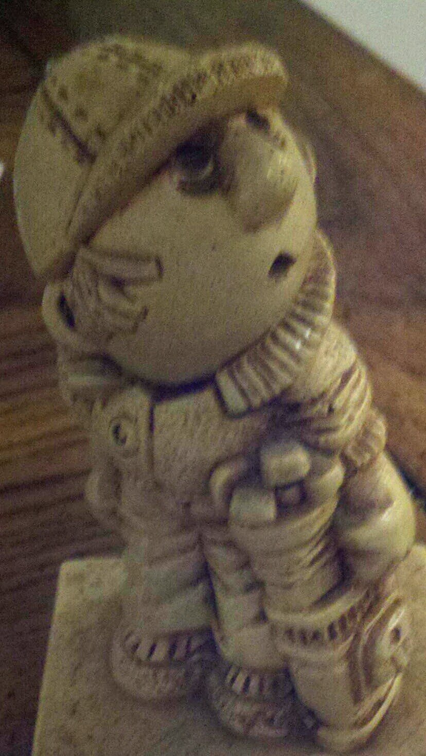 buddybrotherson's profile picture. Gentleman of Leisure. Vandy, Preds, Titans, Sounds, tennis fan. Elite amateur athlete. Music snob. Ancient astronaut theorist