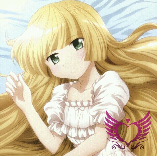 うらる@低浮上さんのプロフィール画像