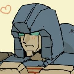 そうまさんのプロフィール画像