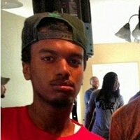 Markos (@kosbefe) 's Twitter Profile