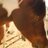 tahoerimriders's avatar