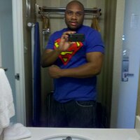 Antoine Campbell Sr. (@melodic_poly) 's Twitter Profile