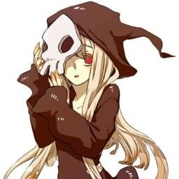 Let me hear you cry...~ [Ghost Pokémon #148 Hoenn. Attacks: Shadow Sneak, Confuse Ray, Curse, Disable Gender: Female]