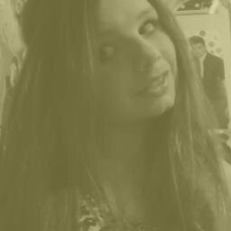 just live life be happy an love wtever u do is awesome dont forget to b a swagga ;) me number is 0426124465 :) xx