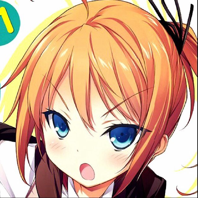 近衛 スバルさんのプロフィール画像
