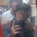 鈴木 聖 (@59FIFTY_NEWERA) Twitter