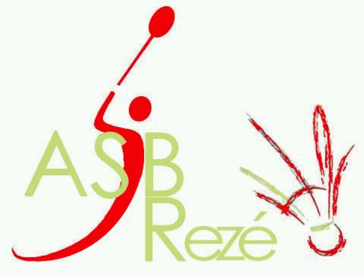 Club de badminton de la région nantaise. Equipes en championnat de France de Nationale 3, Régionale 2 et D1,D3,D4. 330 licenciés. #badminton #handibad #ffbad
