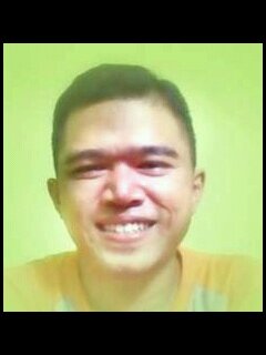 I am Diki Zulfikor