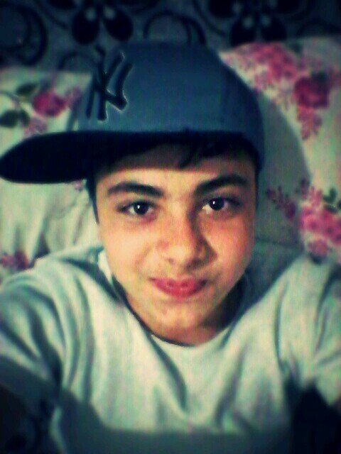 MrtTurboo's profile picture. 