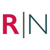 Rye News (@ryeinews) 's Twitter Profile Photo Rye News (@ryeinews) 's Twitter Profile Photo