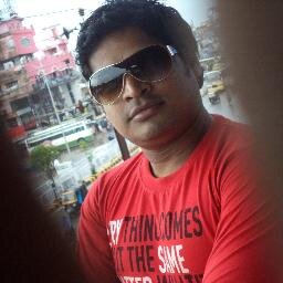 Director of kichakeswari films