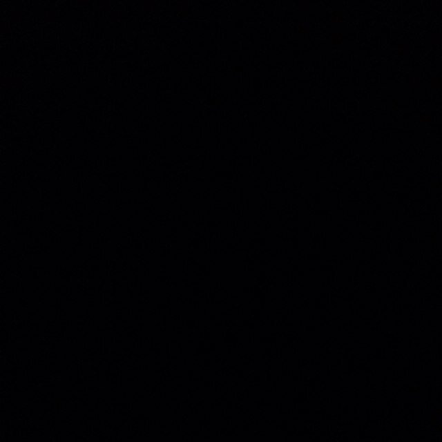 koenkruip's profile picture. 