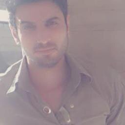 IvanooooBnosh's profile picture. 