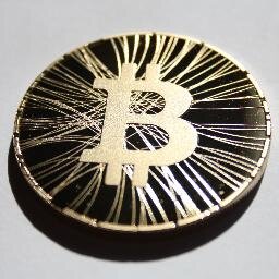 AntanaCoins's profile picture. 