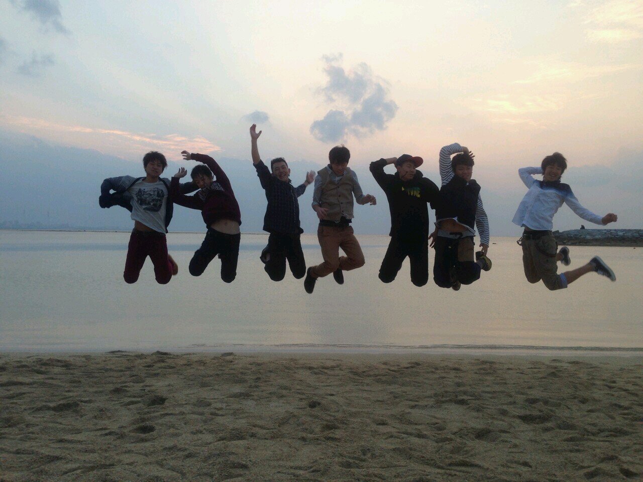 高2。バスケ/YUI/taylor/miwa/Perfume/UVER/4MINUTE/hyuna/