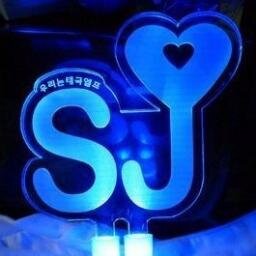 ❤ @GaemGyu @ryeong9 @shfly3424 ❤
ALL Members of SUPER JUNIOR ❤ Offical
☆SJ_KRY☆
❤ PROMISE TO BELIEVE SJ
| ONLY_ELF !