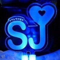 ☆ⓢⓙ☆lee_hyung (@_superjuni0r) 's Twitter Profile