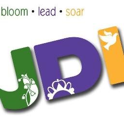 Youth today, Leaders tomorrow. To be a member of Job's Daughters is to be part of a group that promotes friendship among young women & confidence in themselves.