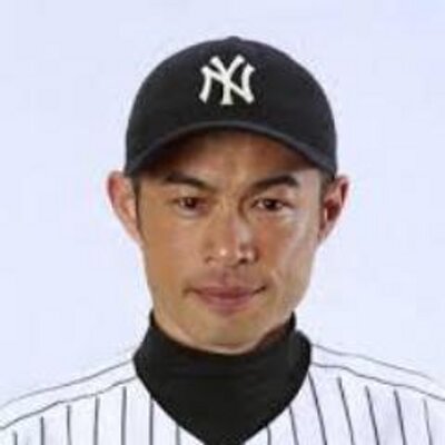 イチロー最新情報 Ichiro Fanatic Twitter