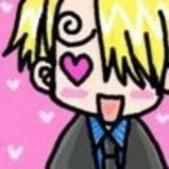 JavenStephensj1's profile picture. Proud beer buff. Evil tv expert. Typical twitter scholar. Travel evangelist.