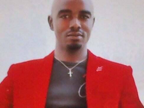 Leaders are self made, love is a conditional thing,money rule d world.