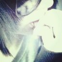 泉本 (@0703ggrks) Twitter