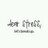 Sept_Gimmick Twitter Indian User 1073508201272766464