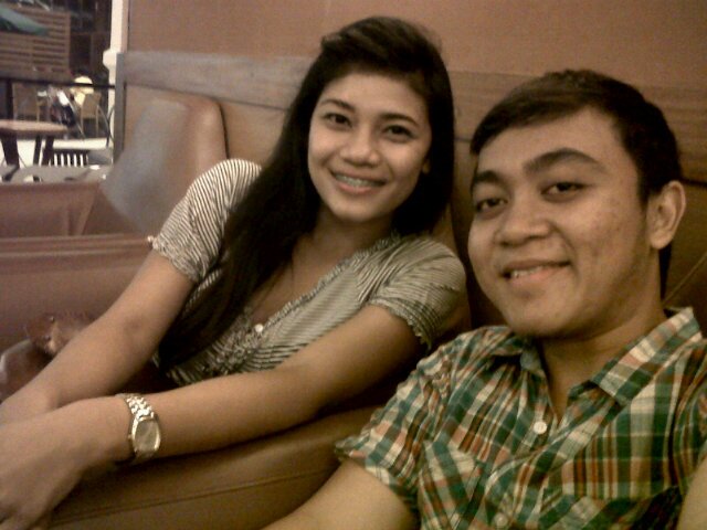 eny_sawitri's profile picture. 