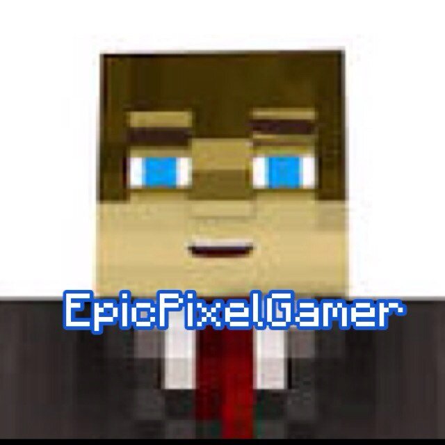 Play's MCPE and Terraria give me follow. Minecraft IGN: MCEnderPearl Xbox Live Name MCman53 Big fan of Thunderbow98,JFM Rageelixir and Icalnflyjake!
