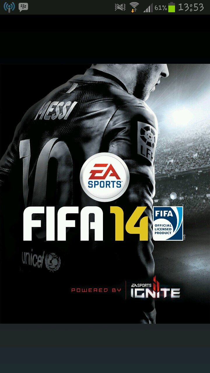 wij geven gratis spelers weg !