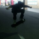 KENTA@sk8 (@08023474656) Twitter