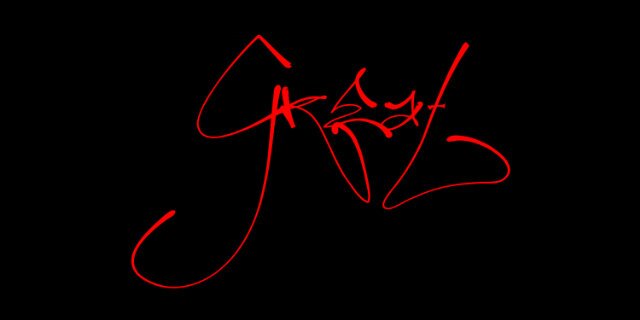 This is brand for you guys Mohon suport ya:), slow but destroy pay me