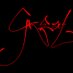 greatfak (@greatfak) Twitter profile photo