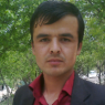 زندگی خوب ، تنها در دلشادی ما نیست ، همزیستی و مهر با دیگر آدمیان ، زندگیمان را لذت بخش می کند