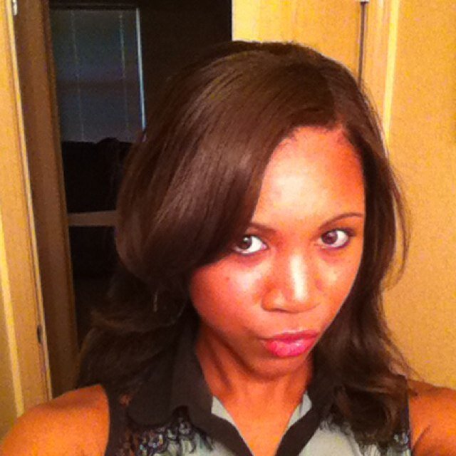 PRETTY_DoT_cOm's profile picture. #TeamCOLLEGEGRADUATE #TeamRN  #TeamAKA #TeamSKEE-PHI  #TeamPRETTYGIRL  #TeamPINK #TeamLONGHAIRDONTCARE  #TeamDeuceKlub #TeamMOTIVATED  #TeamLEO