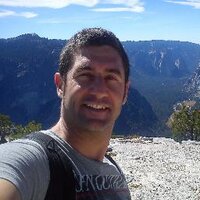 Alvar Escriva-Bou (@alvarescriva) 's Twitter Profile