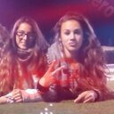 ~Laura Jaime  - @laura_jaime_ - Twitter