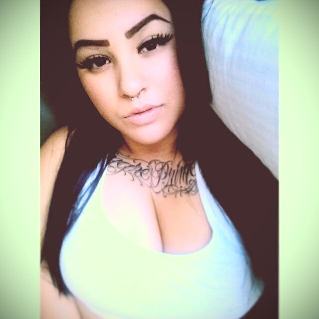 R.I.P my angel @IEzerep 7.11.90-4.21.13 I love you.