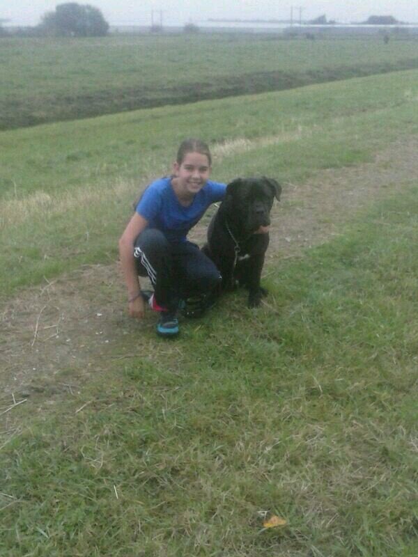 fleurdatthijn's profile picture. 