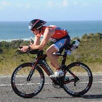 Angas Swann (@angasswann) 's Twitter Profile