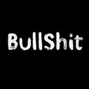 ...... (@11Hohi) Twitter