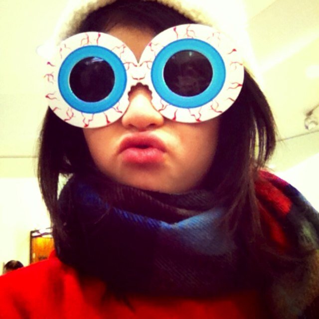 _IM_I_'s profile picture. 受験生/猫/ましおか。は死にました。