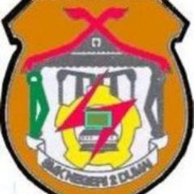 Smkn 2 Dumai On Twitter Lowongn Kerja Pt Labtech Batam Butuh Tenaga Kerja Bidang Teknik Listrik Dan Teknik Pendingin Dan Tata Udara Minat Hub Bkk Smkn 2 Dumai